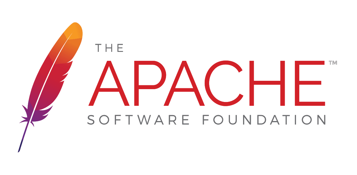 Apache Software Foundation_лого.png