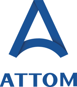 AttomTech_лого.jfif