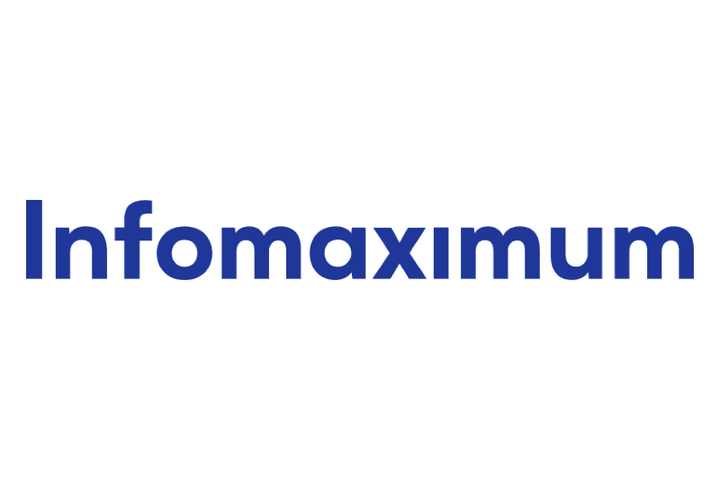Infomaximum-logo-800.png