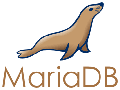 MariaDB Foundation_лого.jfif