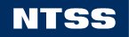 NTSS_лого.jpg