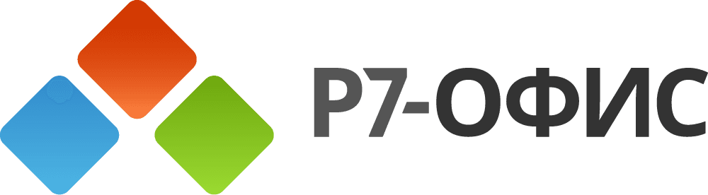 Р7_лого.png