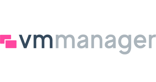 VMmanager_лого.jfif