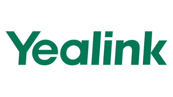 Yealink logo.png