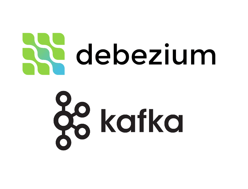 debezium kafka.png