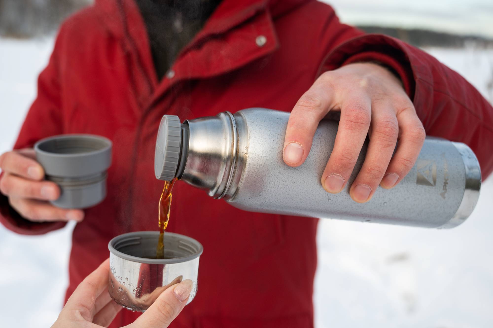 Пропорции заваривания чая. Термос для чая. Как заварить чай в термосе. Заварить чай в термосе. Настои в термосе.