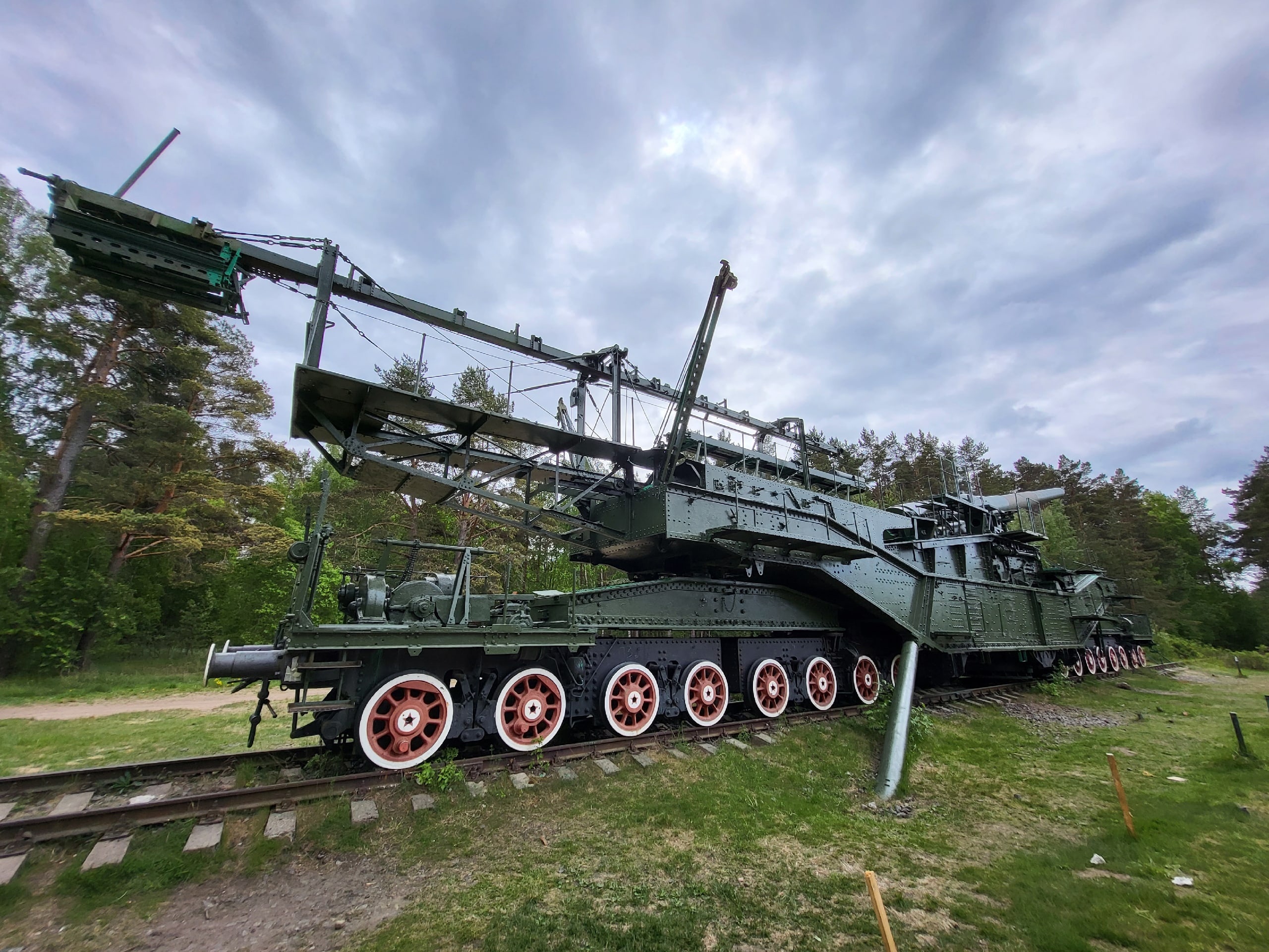 Снегокат ника тимка спорт 2 тс 2