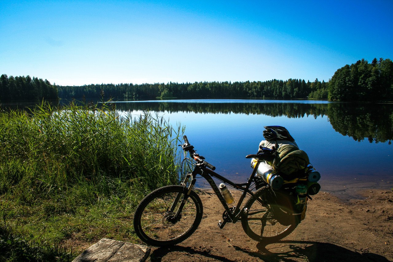 Снегокат ника тимка спорт 2 тс 2