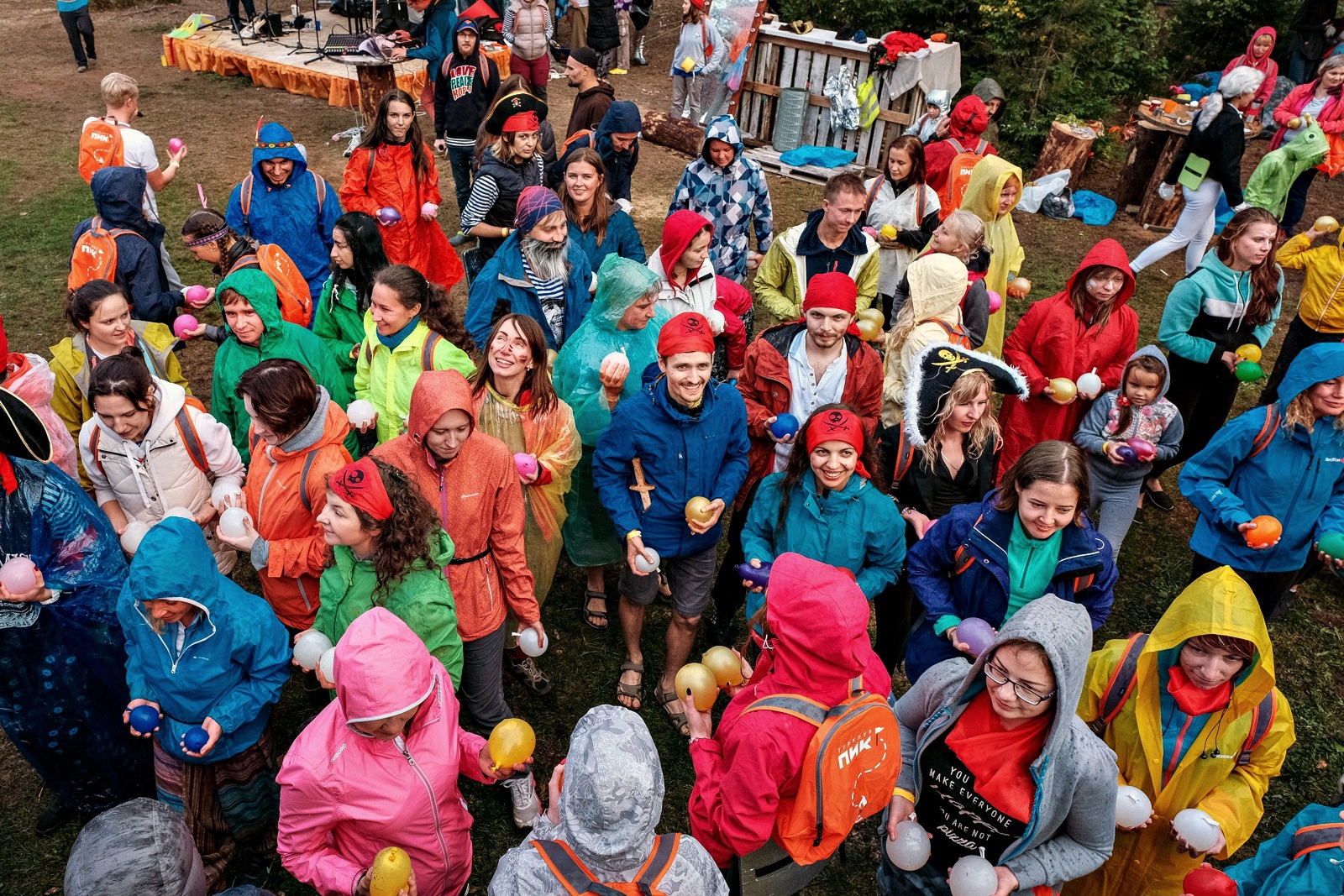 Теплоотводящие печатные платы