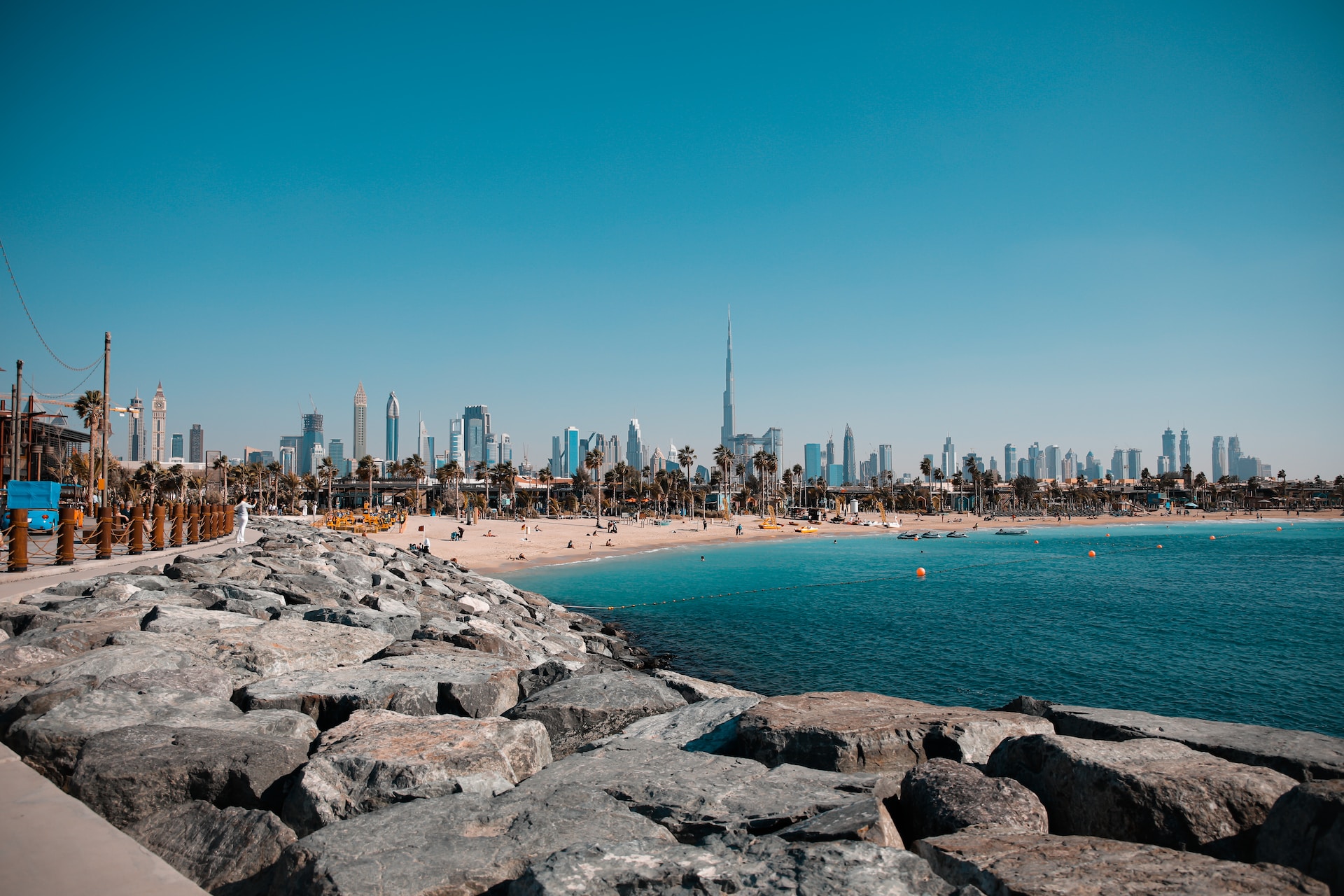 Горящие оаэ спб. Dubai Beach. Дубай начало сезона. Первая Береговая линия Дубай HD фото. Топ-5 главных достопримечательностей Дубая.