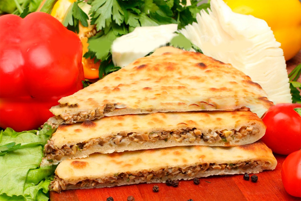 Фыдчин осетинский. Реклама осетинских пирогов. Осетинские пироги с бараниной. Осетинские пироги москва день рождения. Осетинские пироги баннер.