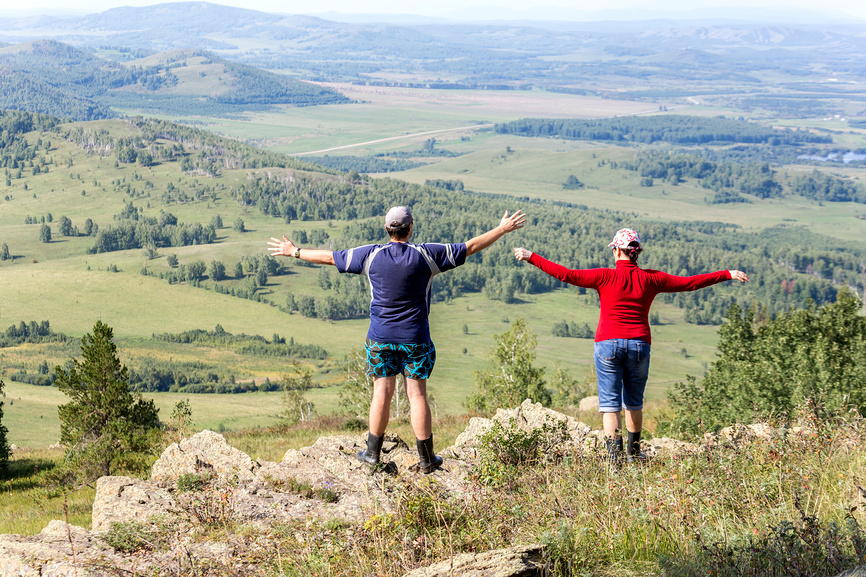 игры для взрослых на весь поход