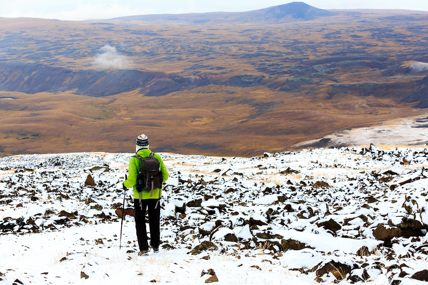 характеристики мембранной куртки