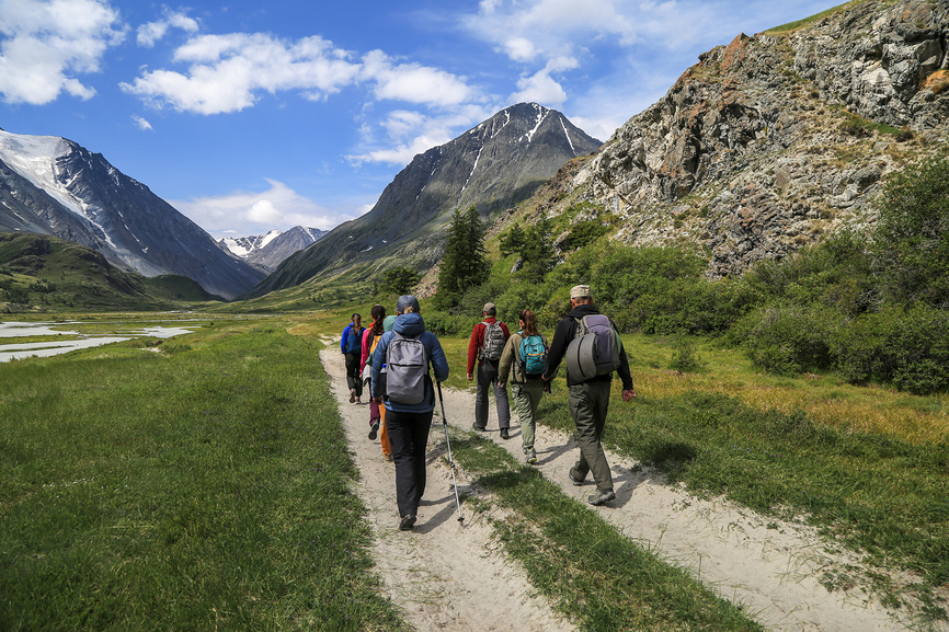 выбор мембранной куртки