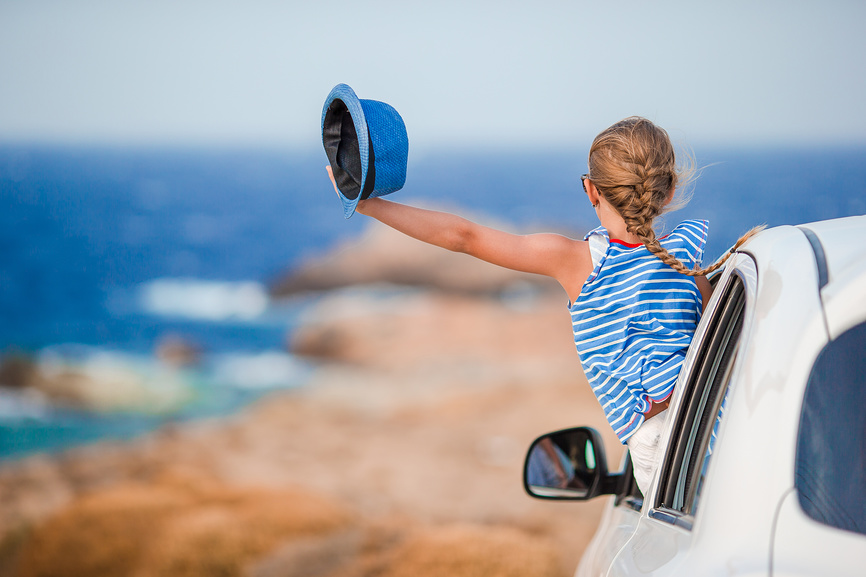 автотуры куда поехать маршруты путешествия машина плюсы автопутешествий цена туров дети крым камчатка сахалин курильские острова дагестан абхазия алтай казахстан армения