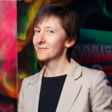 Елена Корде