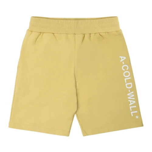 Купить шорты от A-COLD-WALL