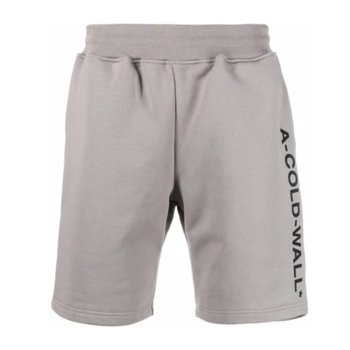 Купить шорты от A-COLD-WALL