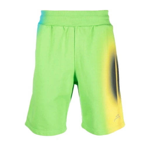 Купить шорты от A-COLD-WALL