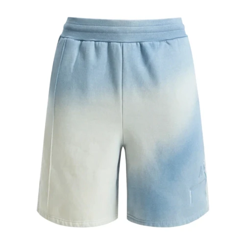 Купить шорты от A-COLD-WALL