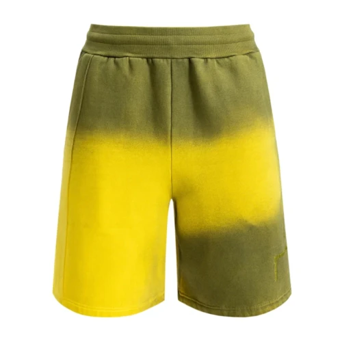 Купить шорты от A-COLD-WALL