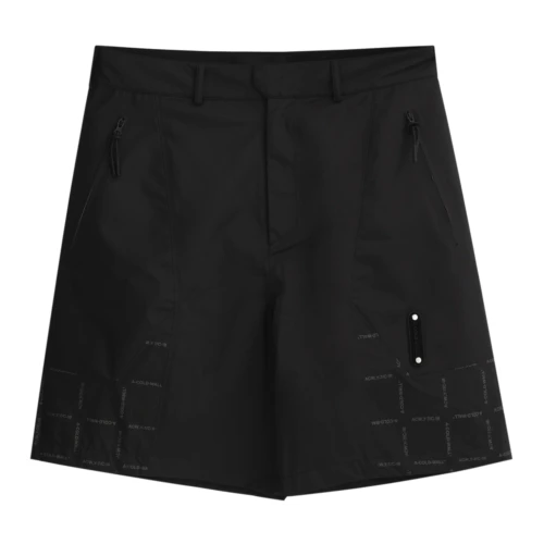 Купить шорты от A-COLD-WALL