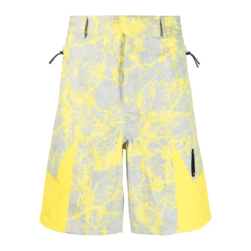 Купить шорты от A-COLD-WALL