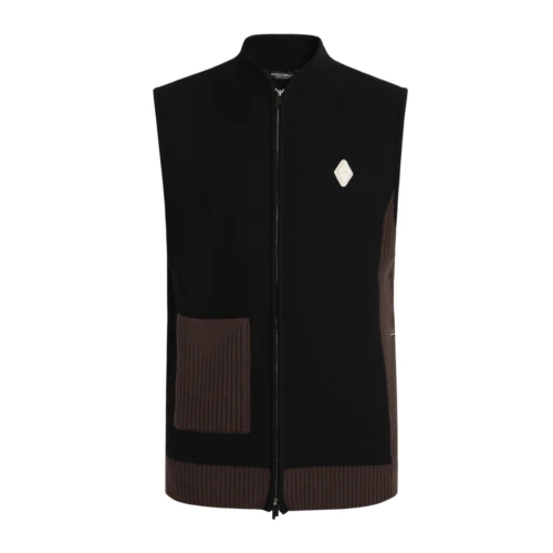 Купить жилет от A-COLD-WALL