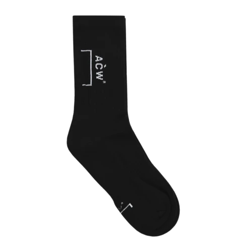 Купить носки от A-COLD-WALL