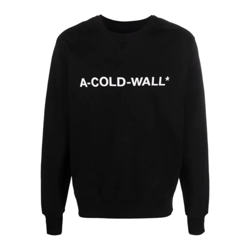 Купить свитшот от A-COLD-WALL