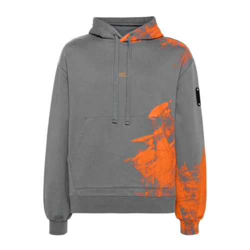 Купить худи от A-COLD-WALL