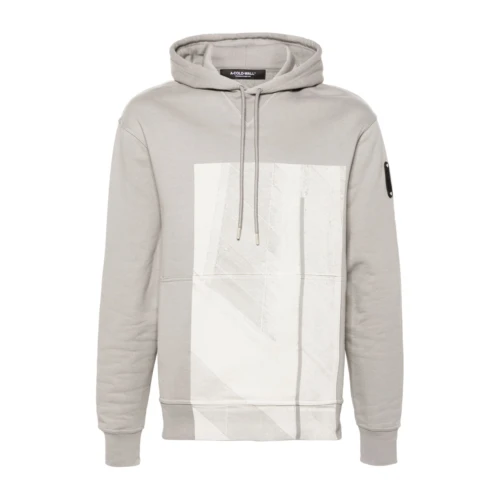 Купить худи от A-COLD-WALL