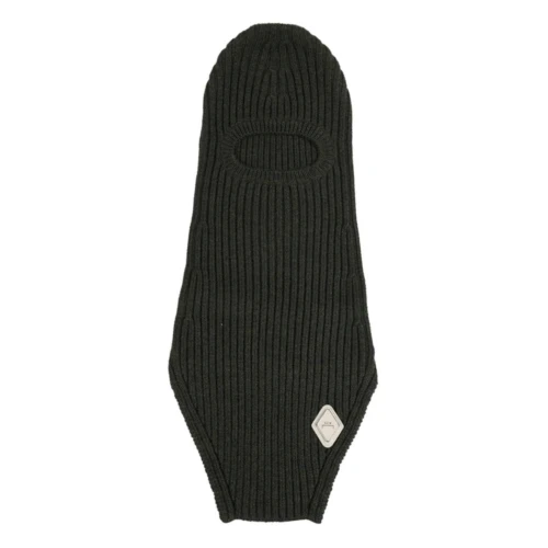 Купить балаклава от A-COLD-WALL