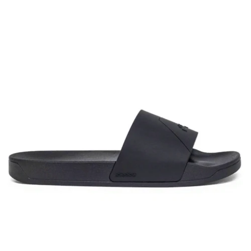 Купить сланцы от A-COLD-WALL