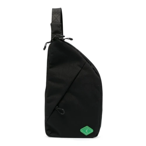 Купить сумка кроссбоди от A-COLD-WALL