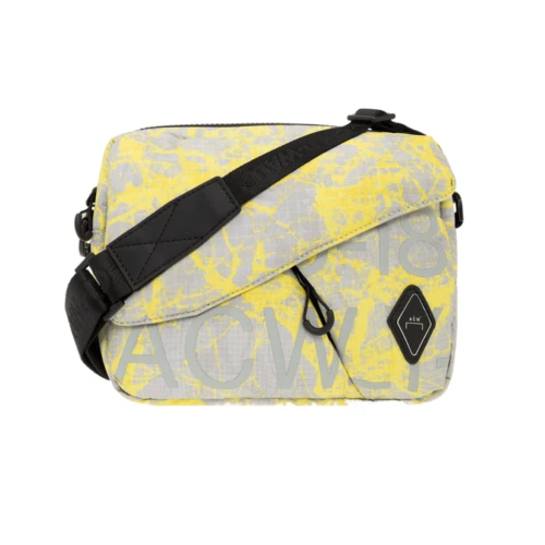 Купить сумка от A-COLD-WALL