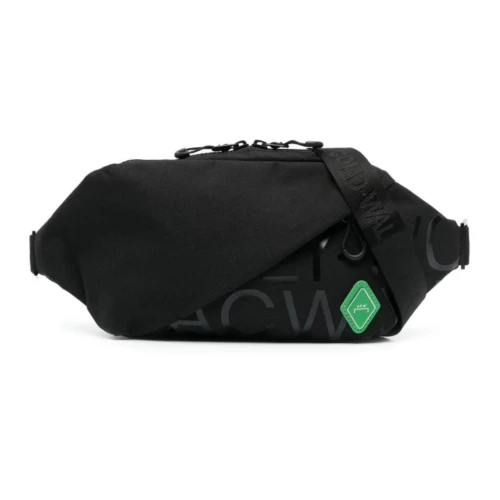 Купить сумка кроссбоди от A-COLD-WALL