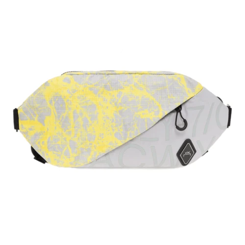 Купить сумка кроссбоди от A-COLD-WALL