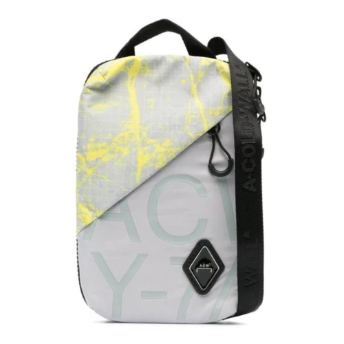 Купить сумка кроссбоди от A-COLD-WALL