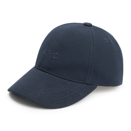 Купить бейсболка от A.P.C.