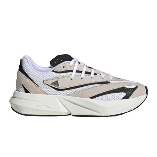 Купить кроссовки Lightblaze от Adidas