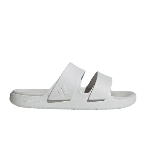 Купить сланцы Znsory от Adidas