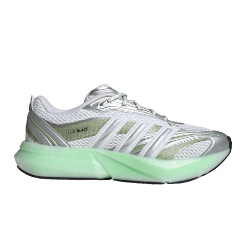 Купить кроссовки Lightblaze Glow от Adidas