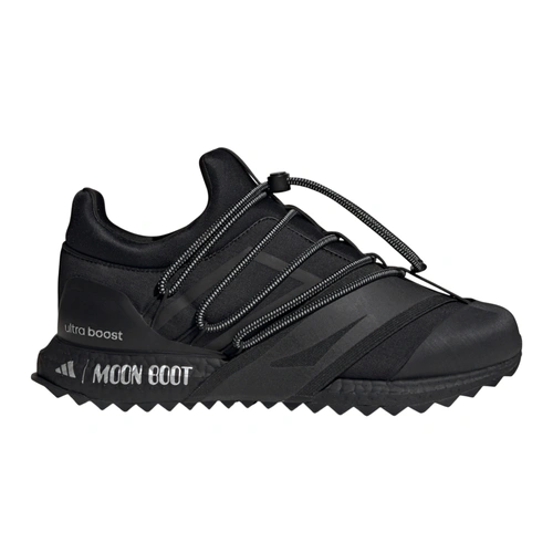 Купить кроссовки Adidas X Moon Boot Ultraboost 1.0 от Adidas