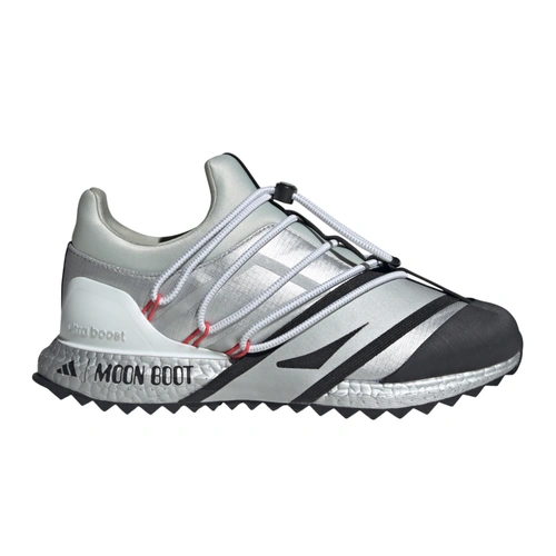 Купить кроссовки Adidas X Moon Boot Ultraboost 1.0 от Adidas