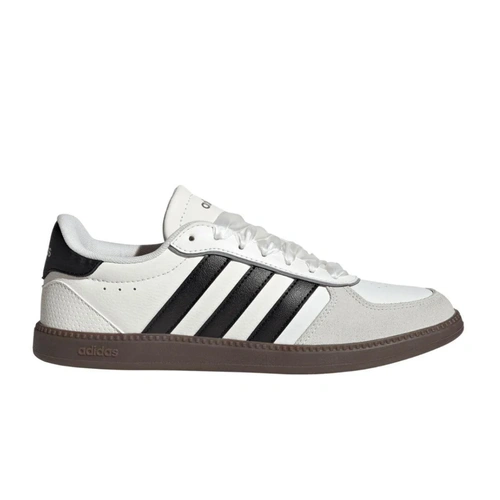 Купить кроссовки Breaknet Sleek от Adidas