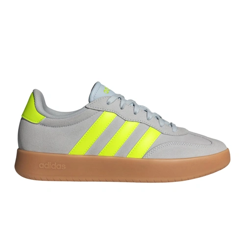 Купить кроссовки Barreda от Adidas