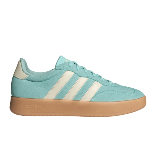Купить кроссовки Barreda от Adidas