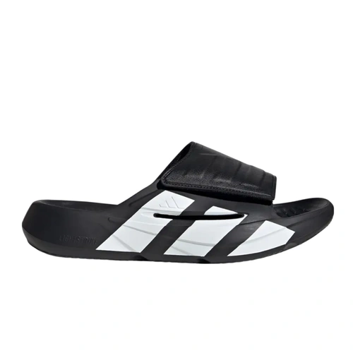 Купить сланцы Lightblaze от Adidas