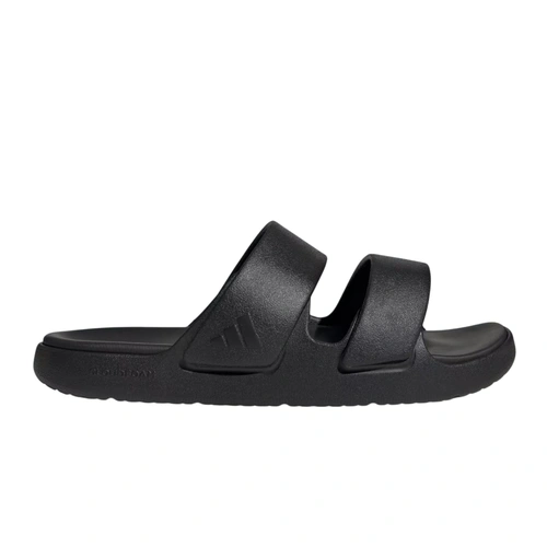 Купить сланцы Znsory от Adidas